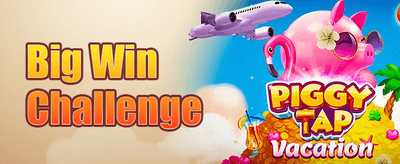 အခမဲ့ Free Spins ၂၀၀ 🎁 promotion