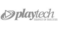 WavePay logo
