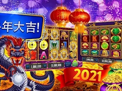 z62 slot ဂိမ်းမျက်နှာပြင် ၂