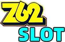 mmz62slot.com Logo